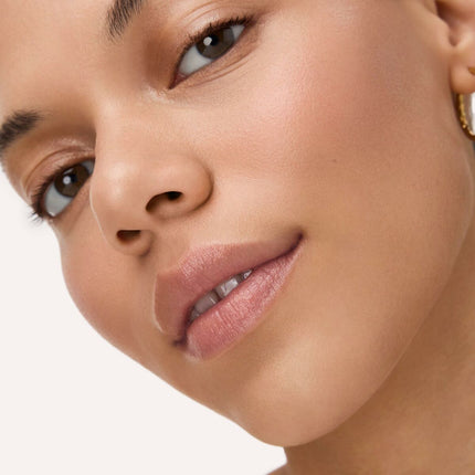 V3HBB4E6315030E69F299D59BAD07325270R7493757P10