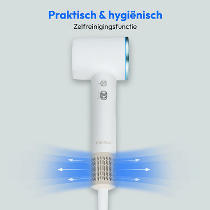 V2H7B9DBA15041E168D7F1CCEFC9CD0C43FR7051376P8