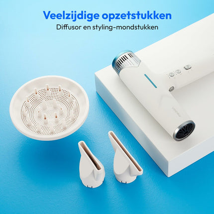 V2H479B9663CB1E42A897DEC482E7010D86R7049651P8