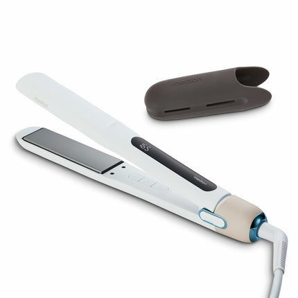 V2HCE63A096552D7A7887E4DE1761DB01C5R7055993P4