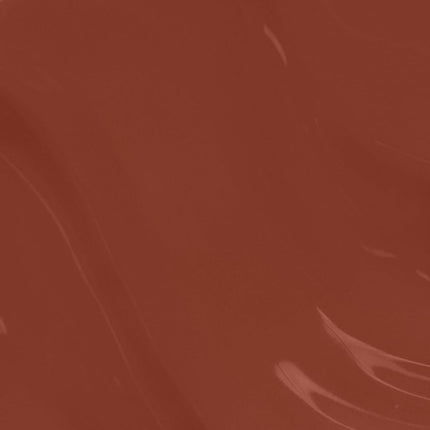 V3H63C518542DCF1F4C73A2878C19AE683DR7484344P2