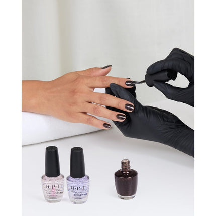 V3H1B1C3DBF4782602A882E71D982096572R7484377P3