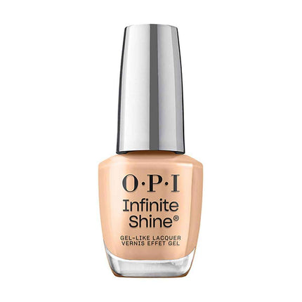 Nail polish Opi INFINITE SHINE 15 ml