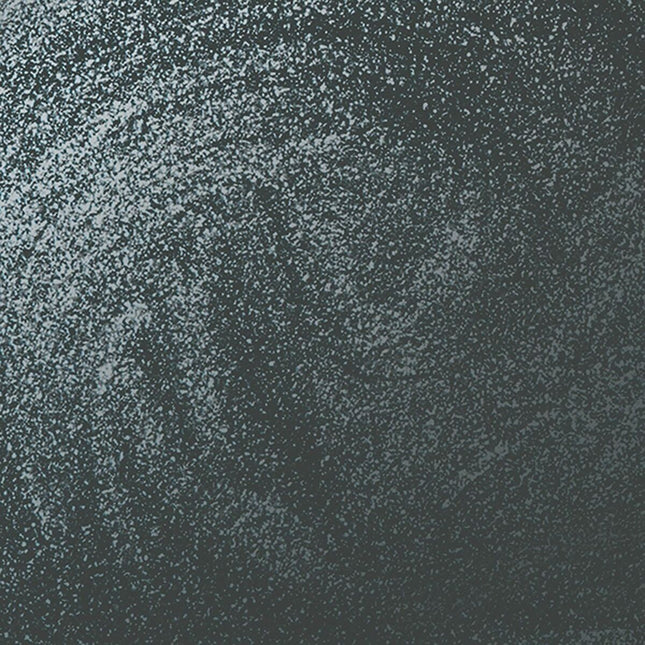 V3H6E5A4A2B1F89AA9F8A2D1454CC964F97R7484402P2