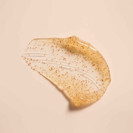 Exfoliating Hand Cream Opi NATURE STRONG 250 ml