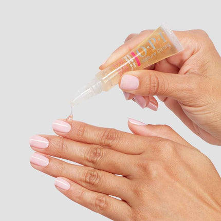 Moisturising Serum Opi NATURE STRONG 7 ml