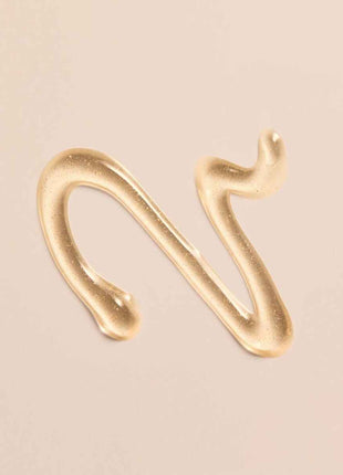 Moisturising Serum Opi NATURE STRONG 7 ml