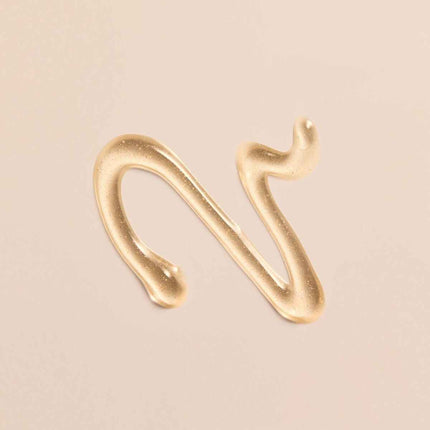 Moisturising Serum Opi NATURE STRONG 7 ml