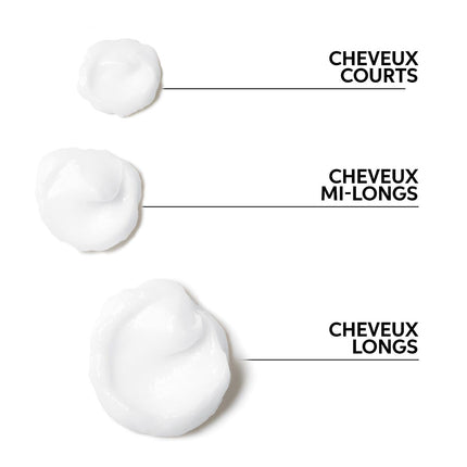 V3HB92B71A7DEC3A729D0A7E16FFBD744A7R7497182P5