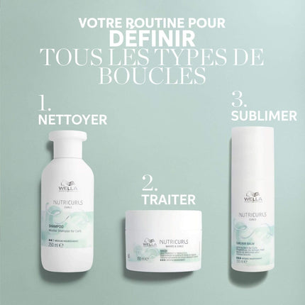 V3H43C2293F1B8C3DE5F083250C10325AD5R7498849P4