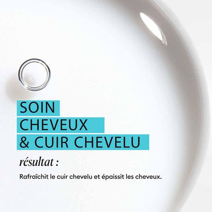 V3HD5A4A4C2961F06BACE605731340E682DR7512295P2