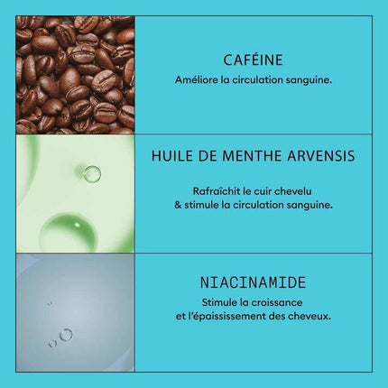 V3HA38EB630028F9189646F0C33A2B63052R7512297P4