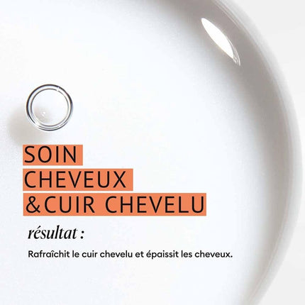 V3H326B9572F3F9349E5334FFA5F6A1D326R7512257P2