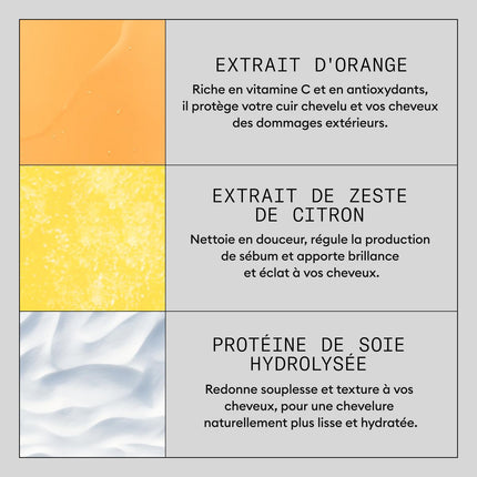 V3H799938158994B73D1E429040DFAAA555R7522348P6