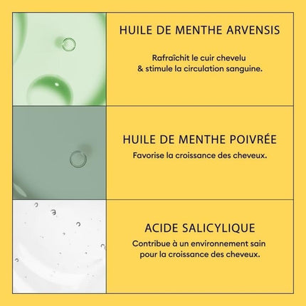 V3H87926E4B4E1A333ADCEA943D538BF91DR7509630P5