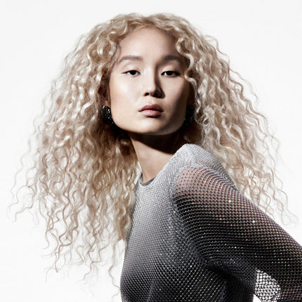 V3H3E332350F1F8B772A66928A025186DF7R7509618P3