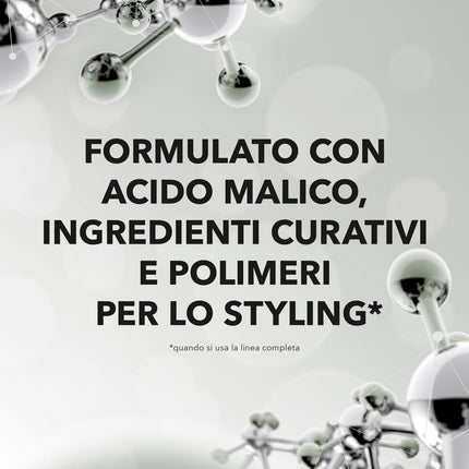 V3HE0CE82E8D5C46F7458F6826104865F58R7509621P6