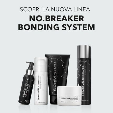 V3H73B91DC67F0197D55721892834AB04C9R7509622P7