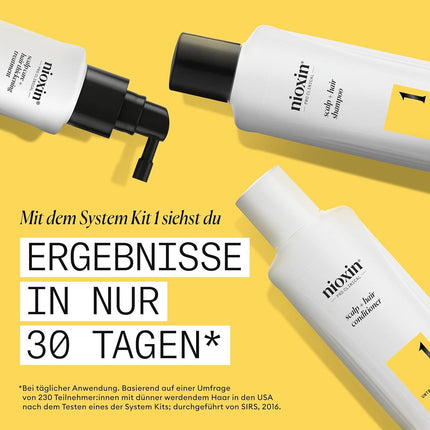 V3HBF24CA04B28828FCB05016F9ABEF7FE0R7522411P3