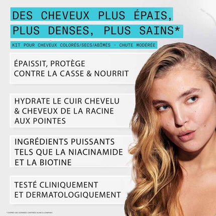 V3H26A04090E8FA496293371958C70D9921R7512277P3