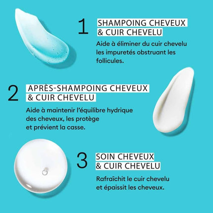 V3H5552F7899C5F68A198BC01928F99ABE2R7512281P7