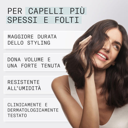 V3HEDE0086DF7E4F589EC4D1251F3C68993R7512376P4