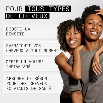 V3H4F01A31DDC7AFD6737842C5F152943D5R7512167P4