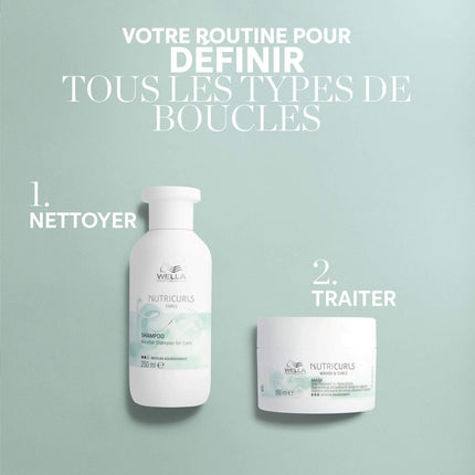 V3HCDEDFFF73E8F690CAE9E4272B8868130R7497037P2