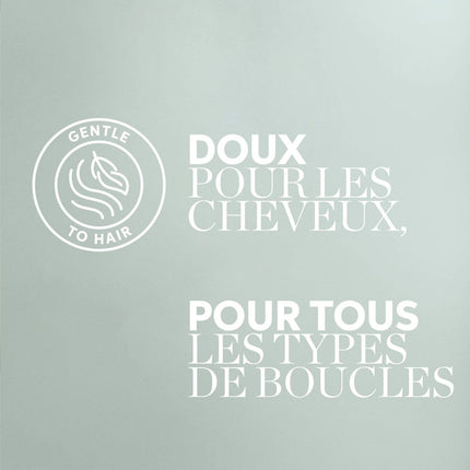 V3H6EEB1093D74924B55E06585568ECA67FR7497041P6