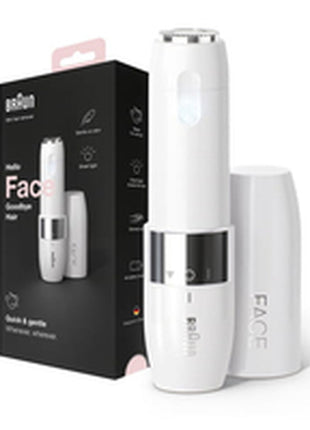 V9H2B873A71007AB31D223D9F2157F4DD9CR4463496P2