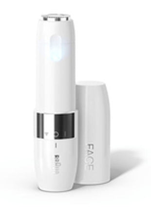 V9H267CF1569C3C21C120DBF0A186833D1AR4463498P3