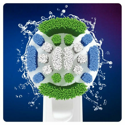 V7H381F207C10D7097AEDC532862551DAA8R3338037P4