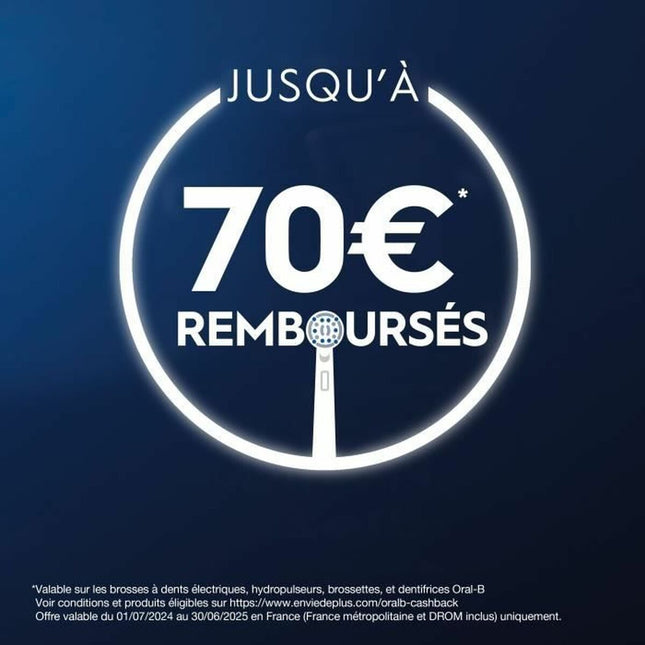 V2H127A9E7624226FEF745C1AACCC1EB48BR7056133P2