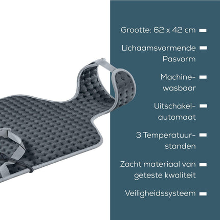 V3H22BE6FB87A7EC55CA2F6EB478854C7A0R7507615P7