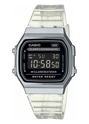 V7H8BA99551AD040B8B432E8CB570221DEER4983204P2