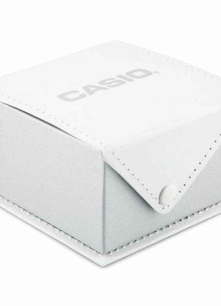 Unisex Watch Casio A168XESG-9AEF