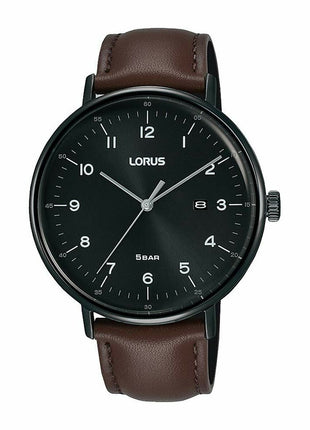 V5H1BA77DA81FD9A0E488FCC2CBABFE3288R6078559P1