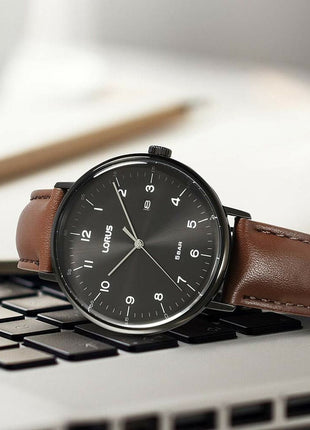 V5H2912963B793151DC4AEACCEEA293E989R6078561P2