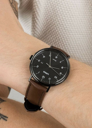 V5HE26EE9CDED6940F0C698A55999A05765R6078563P3