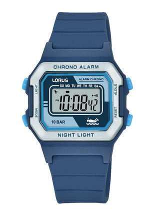 V5H86C8F0730D7B9DDB293B3033A7107387R5663961P1