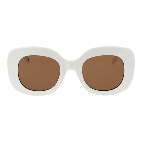 V3H8E94BB27EF24F34B3B7F027745826682R7550906P2