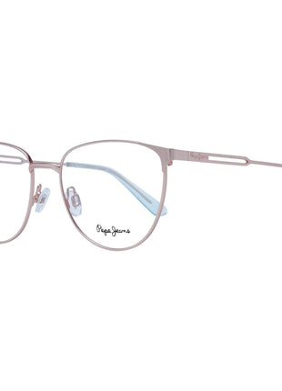 V6H7E0FB8D4851C9EE43F3CF4620F3D6A2ER4594374P1