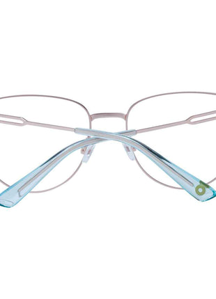 Child Sunglasses Pepe Jeans PJ1414 54800