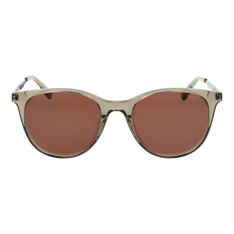 Men's Sunglasses Hackett London HSK3350 51560