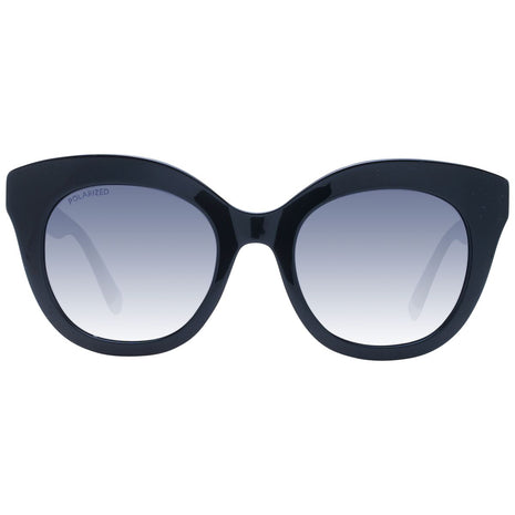 V6H05CEC732EBD1EA99DF9A0B10FFDB48E8R6694649P2