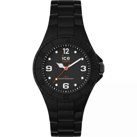 Unisex Watch Ice 019142 (Ø 34 mm)