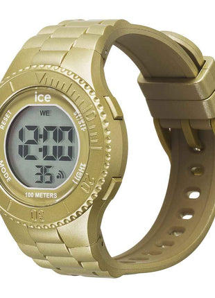 Unisex Watch Ice 021277  (Ø 35 mm)