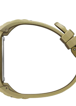 Unisex Watch Ice 021277  (Ø 35 mm)