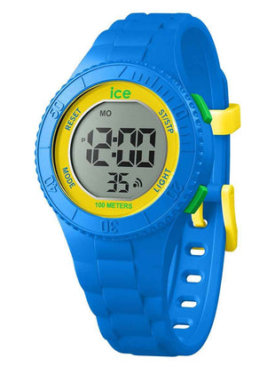 Unisex Watch Ice 021615  (Ø 35 mm)