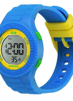 Unisex Watch Ice 021615  (Ø 35 mm)